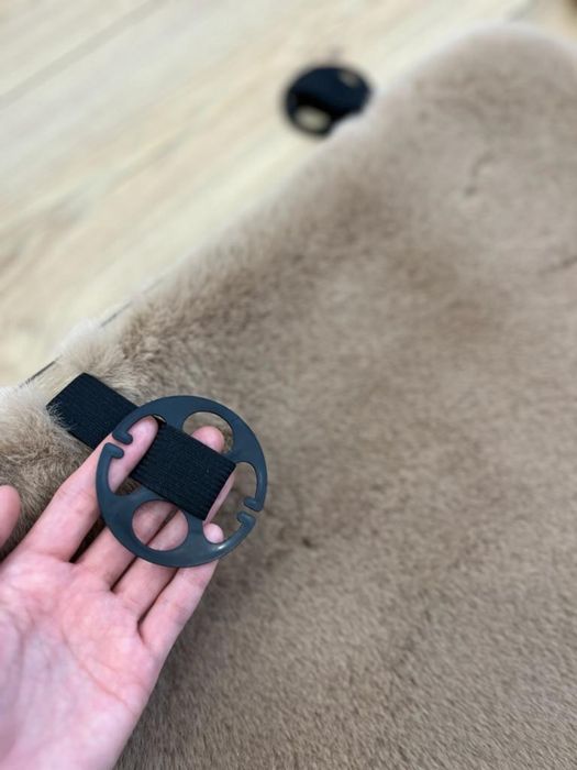 Накидки на сиденья сиденья