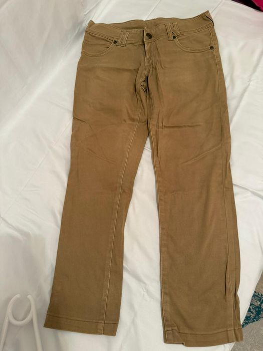 Продам вещи по 600 тенге