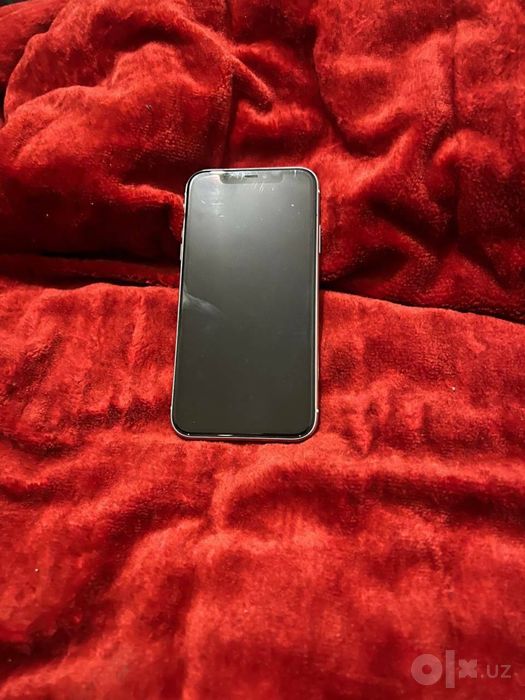 iphone 11 sotiladi
