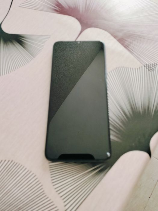 realme C25Y in stare buna citiți descrierea!!!