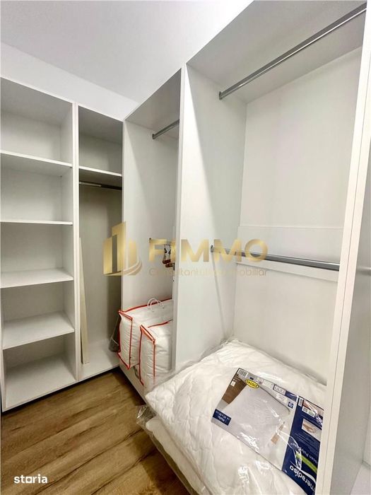 Apartament spatios | 105 mp | ID: 1230