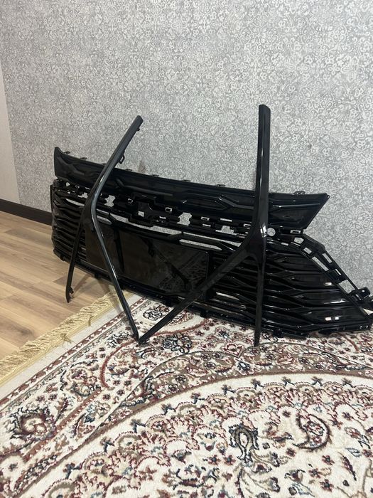 SAILING решетка 3453 Chevrolet Monza