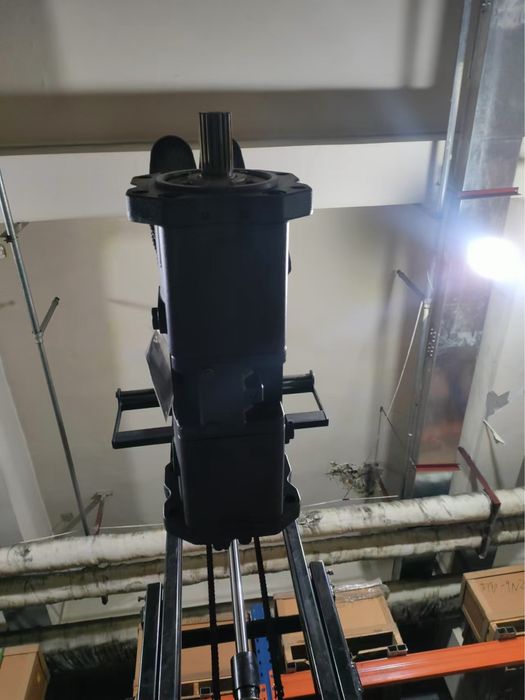 Гидронасос экскаватор Вольво.