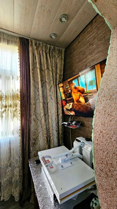 2/2/4 50м2 Срочно!! м-Ялангач , Ширин базарчик