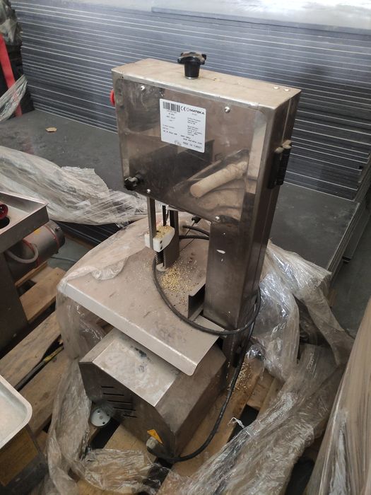 Грилница. Печка. Фритюрница