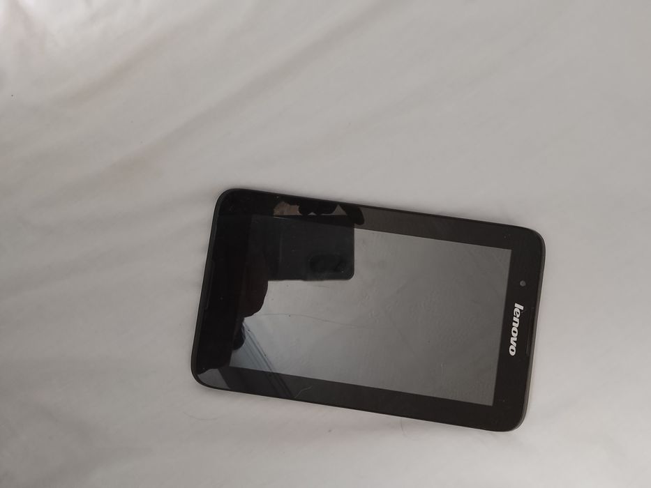 Сати сатылады самсунк истидиди 2 уде