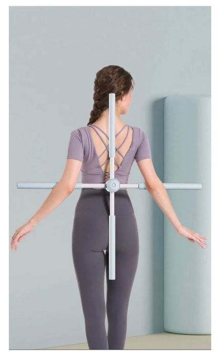 Корректор осанки