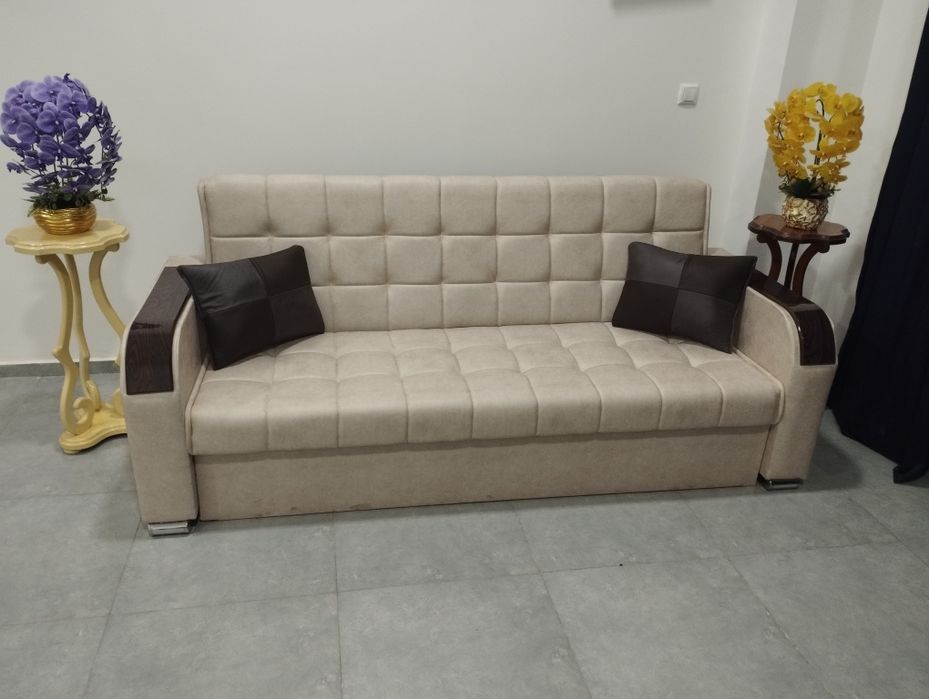 Акция! Диван раскладной, Divan raskladnoy