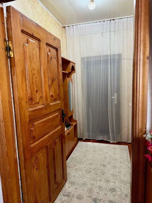 Продам дом в центе Каскелена