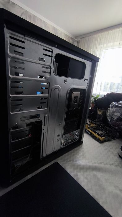 Компьютер на продажу