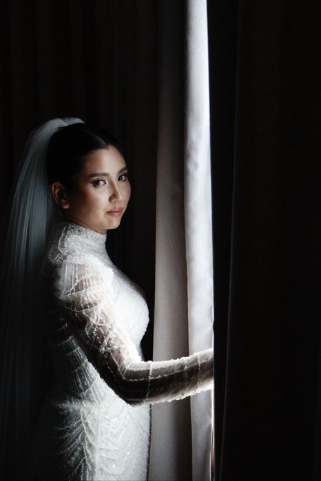 Фотограф | Павлодар