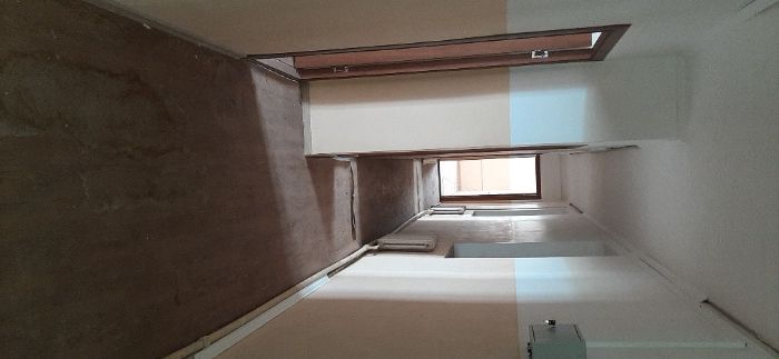 Продам отдельно стоящую Базу
