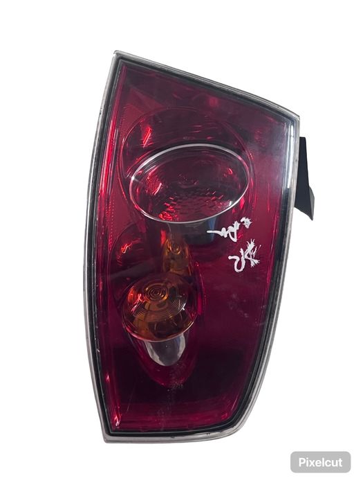 Lampa Spate / Stop Dreapta Spate Seat Ibiza Iv 6L1 2002 - 2009 6L69450