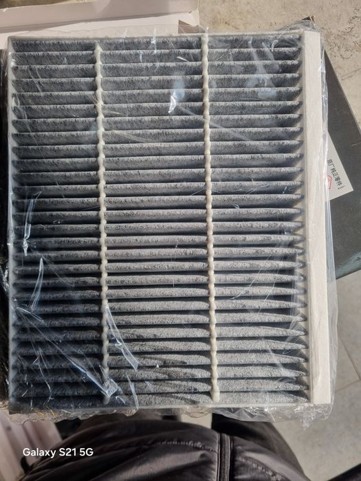 Zeekr reductor oi zeekr 9x shell ev plus reduktor