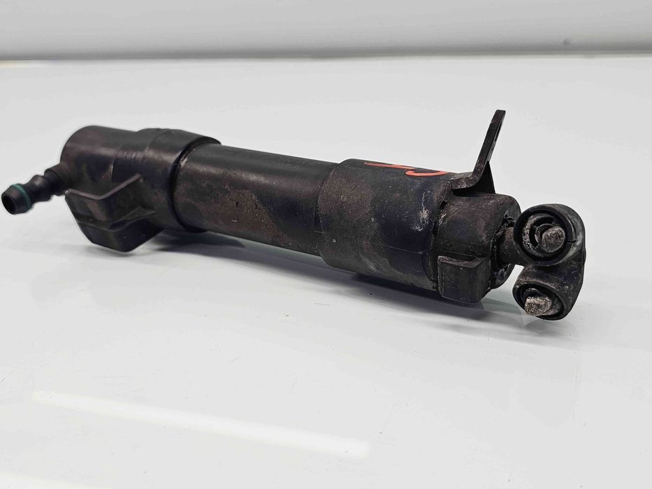 Spalator far stanga Mercedes Clasa E T-Model (S211) [Fabr 2003-2009]