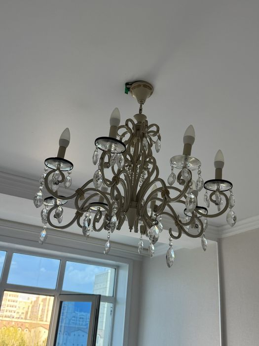 Можете позвонит 24/7