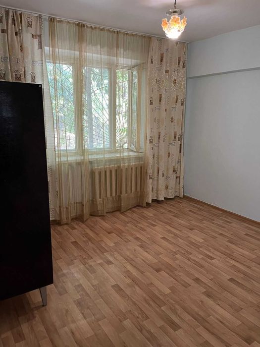 сдам квартиру надолго