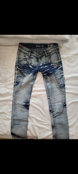 Vand haine MEXTON, OCCASION, CATO, TALLY WEILL la 10% din pret