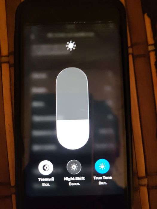 IPhone se 2020 год 128gb