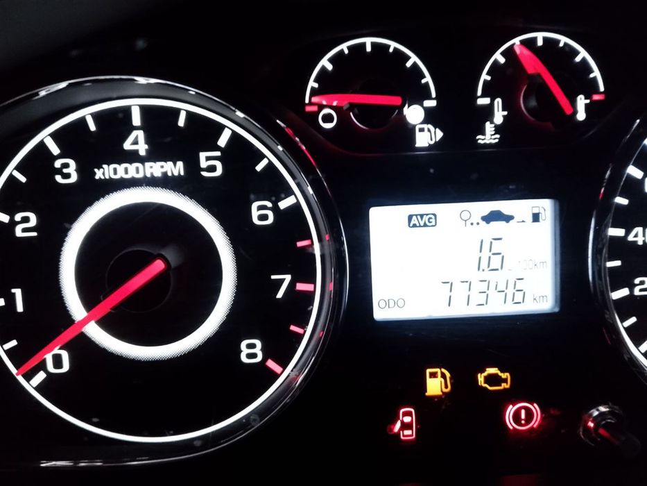 Jentra sotilqd 2022yil