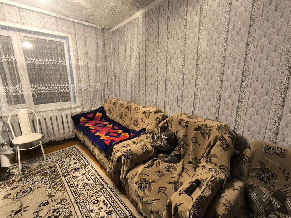 Продам дом в хорошем районе