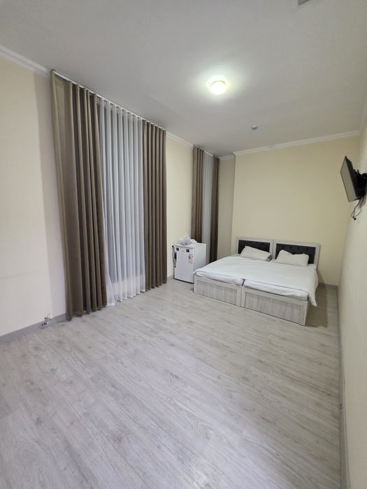 без ЗАГС
Хуш келибсиз