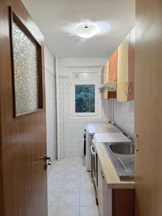 Apartament de inchiriat