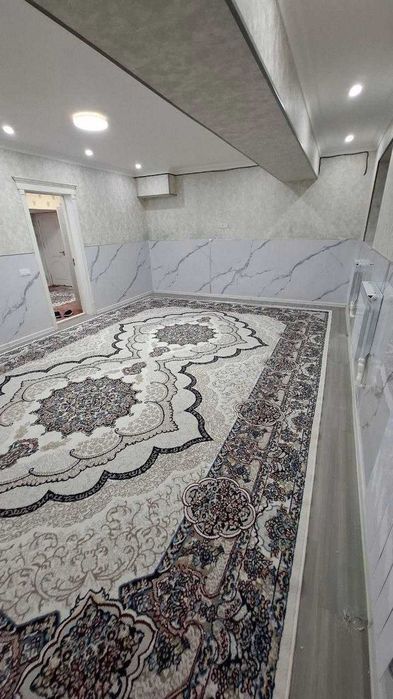 Chilonzor 23kvartalda dom sotiladi