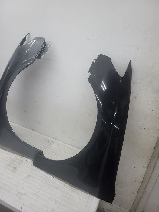 Aripa stânga  drepata fata audi A3 8v