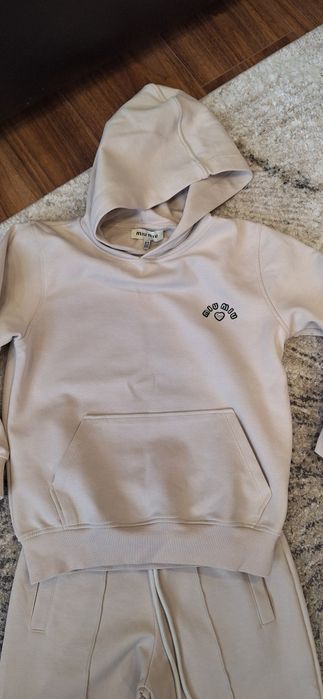 Детски маркови дрехи