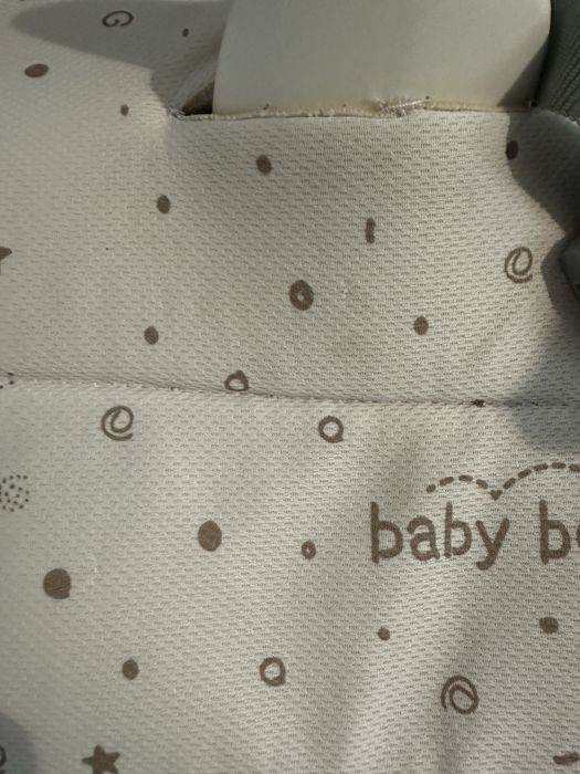 Столче за хранене Cam