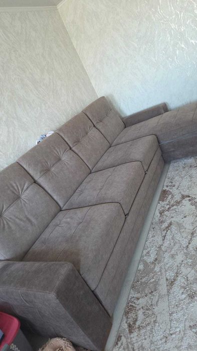 Диван Диван длинна 3