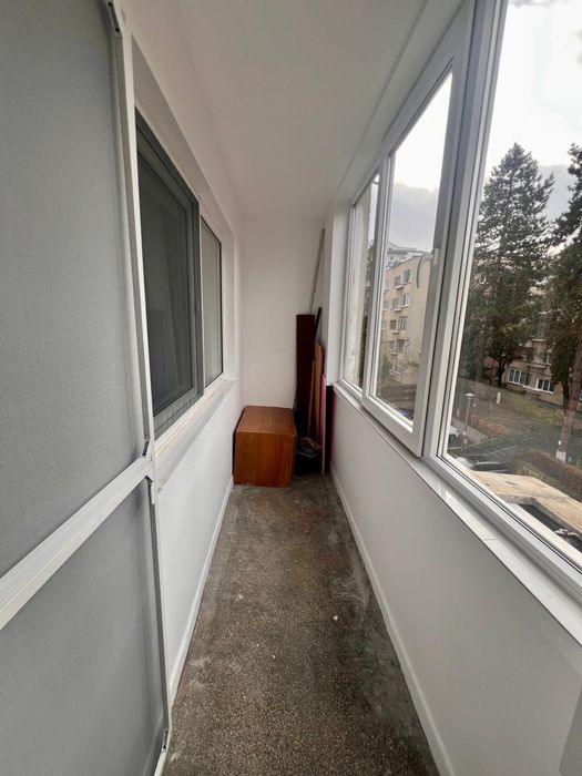 Apartament de inchiriat