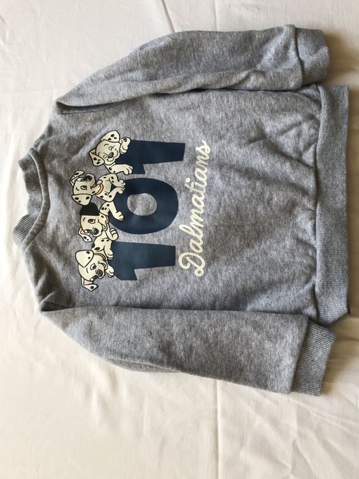 ЛОТ- детски дрешки- сезон-ЕСЕН