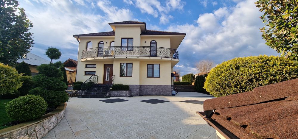 Casa an constructie 2017