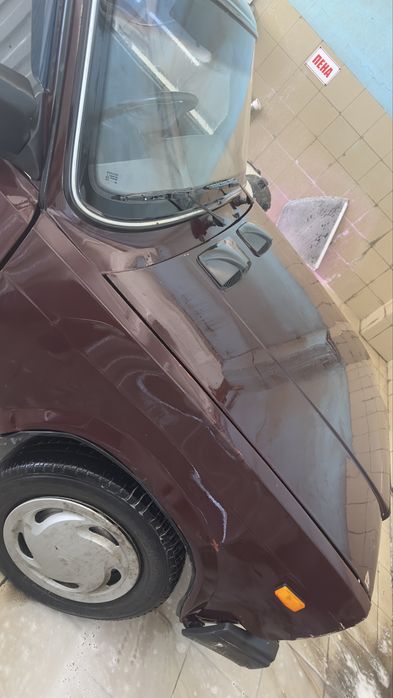 Продам ваз 2107.