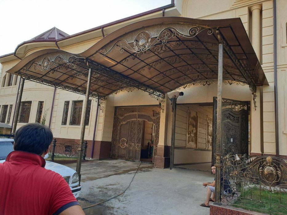 Leksan лексан поликарбонат | Лексан в ташкенте