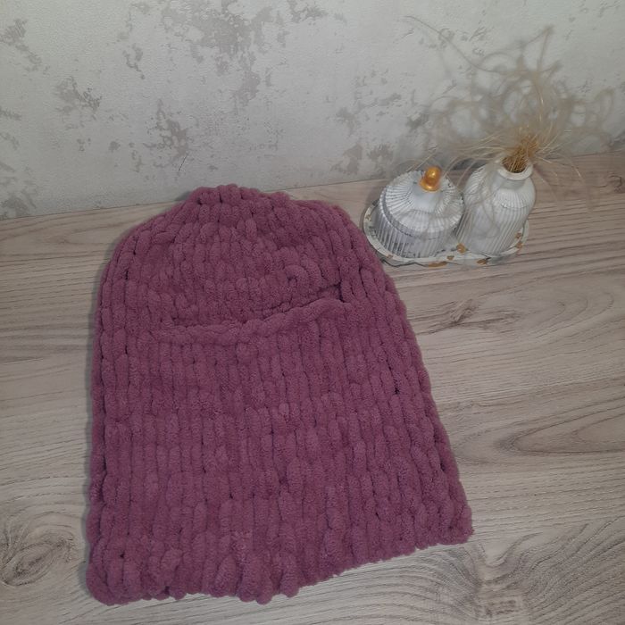 Шляпы,Шапки,шарфы,балаклавы