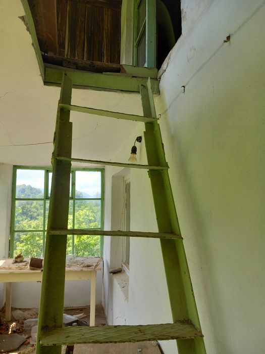 Продава се Къща в Враца, Студентски град - 60 кв.м за 128 €/кв.м - Снимка #7