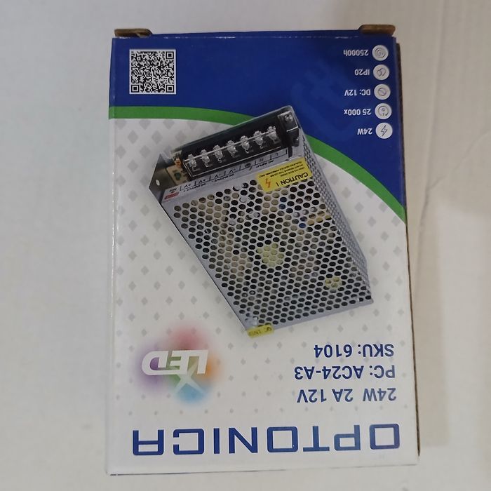 Осветление, LED прожектор, трафове 12V, лампи Е14