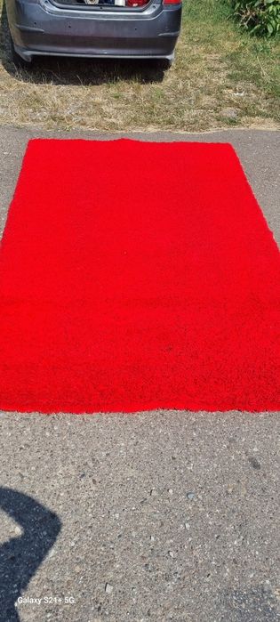 Diverse covoare pentru camere