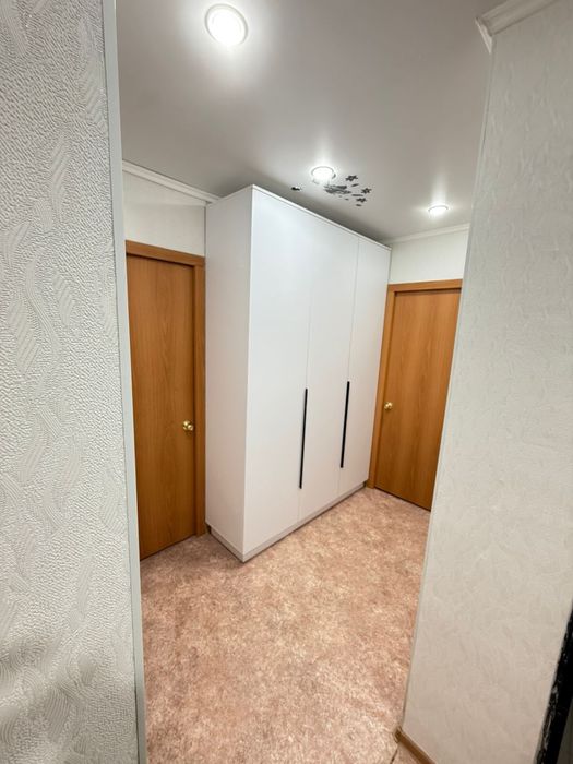 Продам 3 ком квартиру