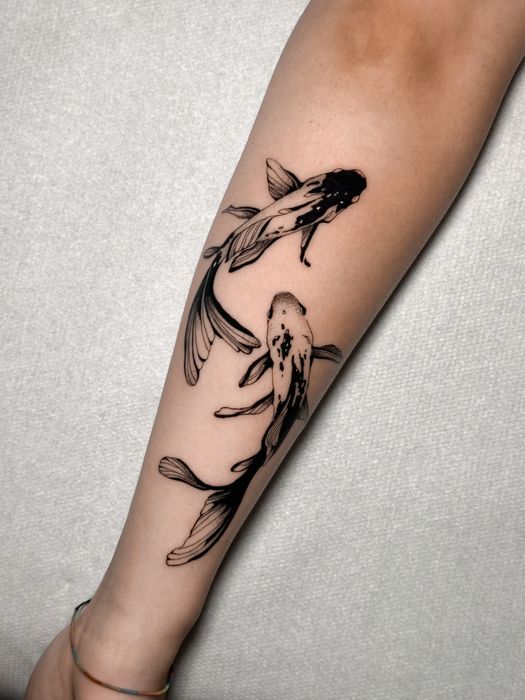 Tatuaje profesionale timisoara