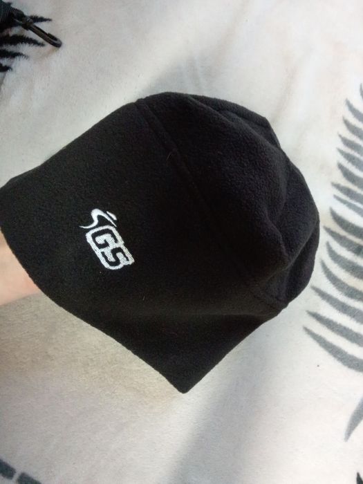 Набор  для лыжника