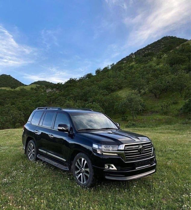 Авто прокат Прокат авто Алмата