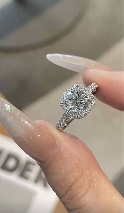 Серебро украшения