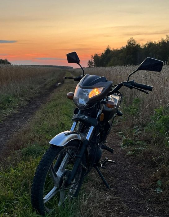 Продам Альфу Vento Riva 2 SX