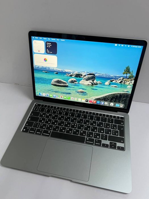 MacBook Air 2020 M1 #АК31375