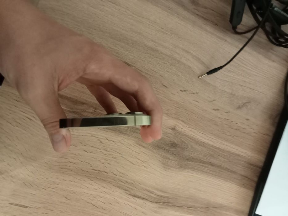 Iphone 13 pro Айфон 13 про
