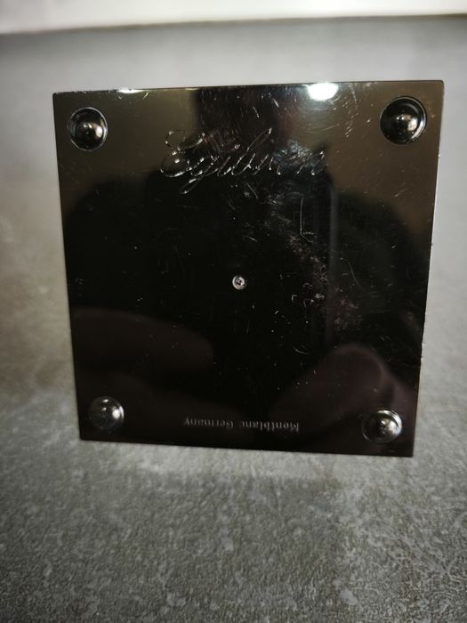 Suport de birou Montblanc Meisterstuck 146 Le Grand